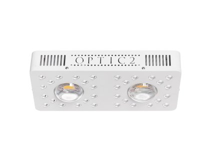 05 OpticLED Optic2 5 F V1 WEB1024 1024x1024@2x