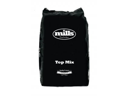 12791 mills top mix 50l