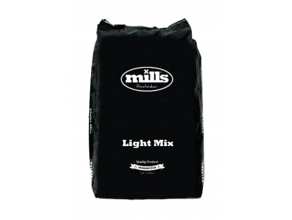 light mix