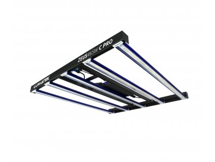 LUMATEKZEUS465WCompactPRO