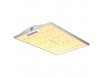 XS Series xs2000 square 1 1600x1600