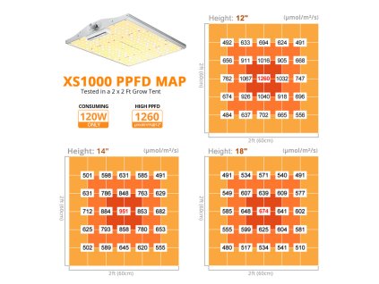 XS Series square 1 1600x1600
