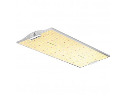 led grow light