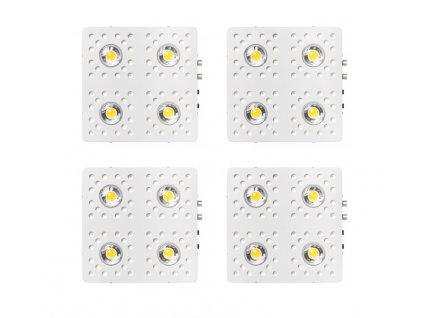set4