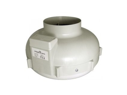 PK160 L