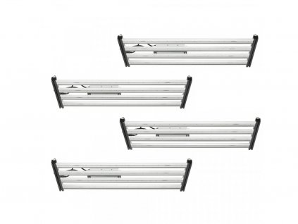 set4