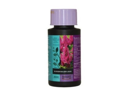 Atami B'cuzz Blossom Builder (Liquid) 100ml