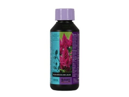 Atami B'cuzz Blossom Builder (Liquid) 250ml