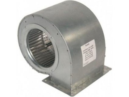 2427 ventilator torin 4000 m3 h