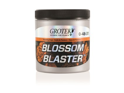 Grotek Blossom Blaster 130 g