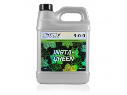 Grotek Insta-Green 1 l