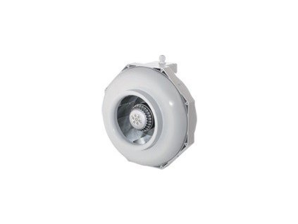 Can-Fan RK 150L (760 m3/h, ?150 mm)