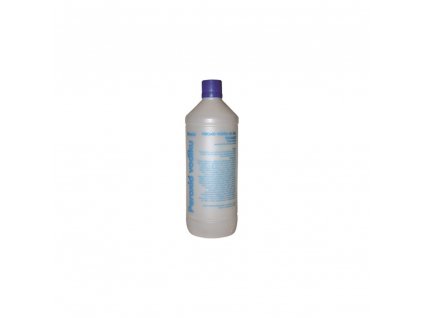 Hydrogen peroxide 32 - 35% 1l