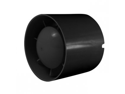RAM axial fan VKO 100mm + 1.5m EU cable