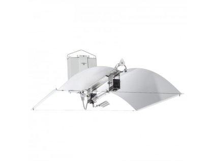 Adjust-A-Wings Defender Hellion Medium DE 750W - 400V