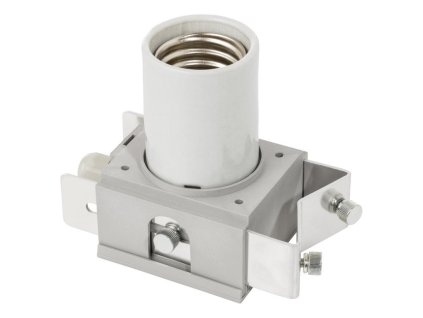 Adjust-A-Wings E40 socket (without cable)