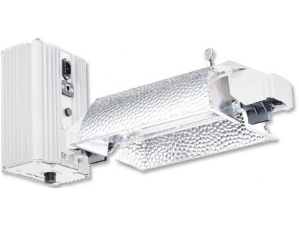 Gavita Pro 1000e DE - version with regulation