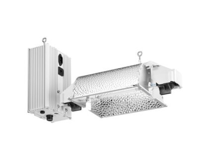 Gavita PRO 6/750 Complete Fixture DE Flex E - version with regulation