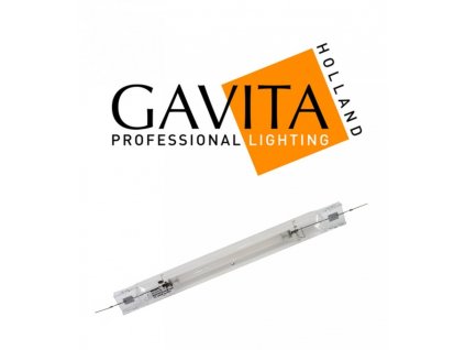 Gavita lamp 1000W 400V DE Plus