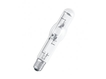 OSRAM POWERSTAR HQI-T 400W MH