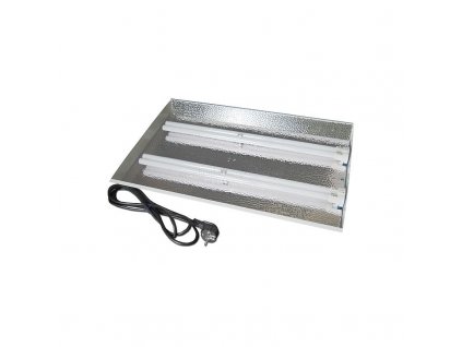 Prima Klima Starlight with Narva 2x55W