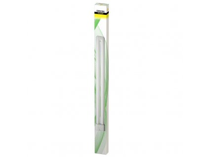 Secret Jardin TNeon tube 55W GROW
