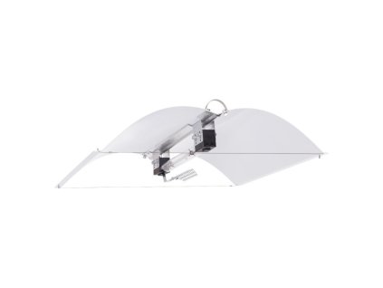 Adjust-A-Wings Defender Hellion Medium DE Shade (Double Socket)