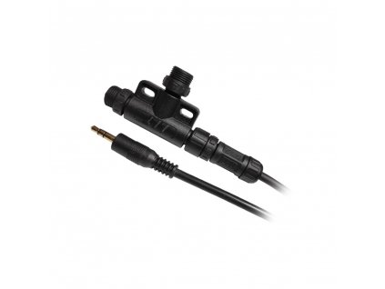 T-junction Control Link Cable LED Lumatek