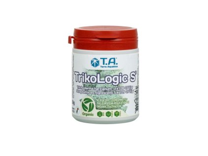 GHE SubCulture 100g (Trikologic S)