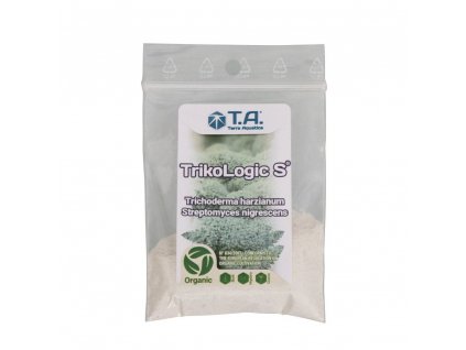 GHE SubCulture 25g (Trikologic S)
