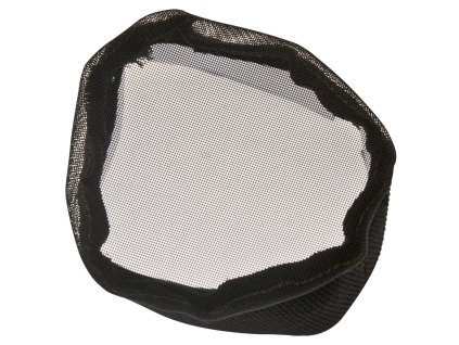 RAM Bug Barrier 315mm - protective net for traction