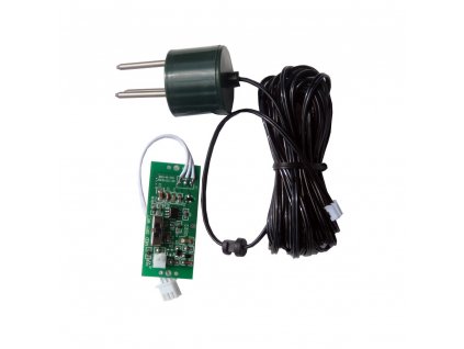 Irrigatia Moisture Level Sensor (humidity sensor)