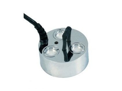 Hydrogarden Mist Maker 3 (DK3) 1200ml / H