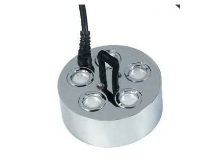 Hydrogarden Mist Maker 5 (DK5) 1600ml / H