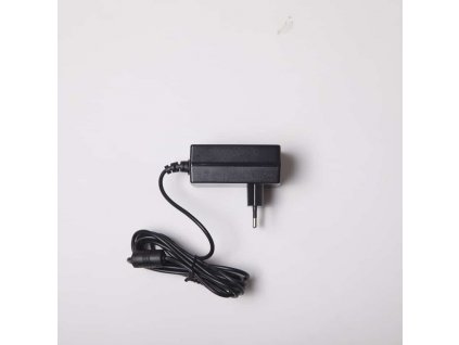 SANlight 25W power supply for FLEX series