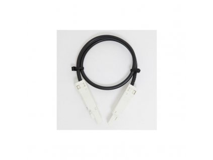 SANlight extension cable for Q-Series lights