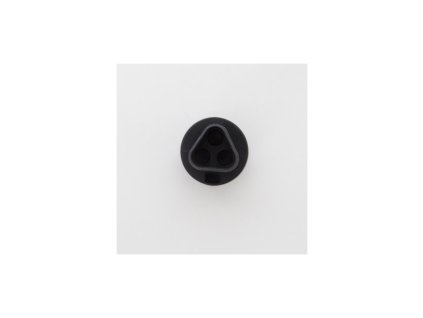 SANlight clutch cover for Q-Series Gen2