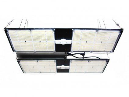 led grow light