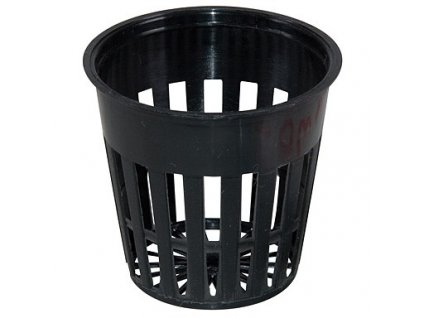 Hydroponic basket diameter 5 cm