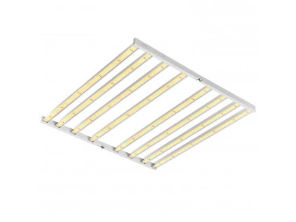led grow light