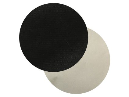 Secret Jardin PatchIT Ø220mm - tent repair sticker