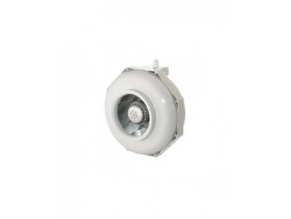 Can-Fan RK 160L (780 m3/h, ?160 mm)