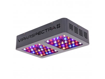 led grow light