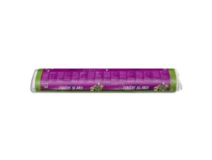 ATAMI Cocos Slabs mat 12L