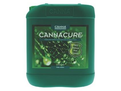 Canna Cannacure 5L