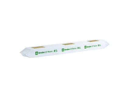 Grodan growing mat MASTER - 1000x150x75mm