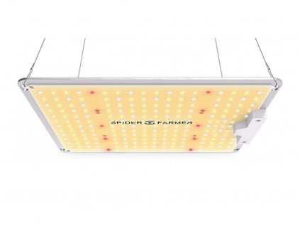 led grow light