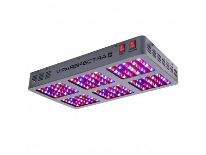 led grow light