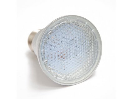 896139 O ledpar20a