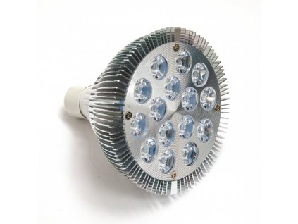 LEDPAR3815W
